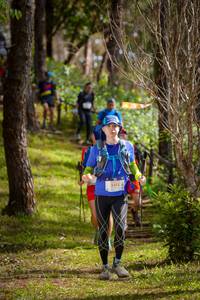 BIB: 5513
                            <button type="button" onclick="openModal(19243597)" class="btn btn-primary btn-sm float-right btn-popup" data-toggle="modal" data-target=".modal-high-quality">
                        <i class="fas fa-shopping-cart"></i> Add to Cart
                    </button>
                                            <button type="button" onclick="isThisMe(19243597, true)" class="btn btn-success btn-sm float-right btn-popup btn-isme hidden" data-toggle="tooltip" data-placement="bottom" title="นี่คือรูปของคุณใช่ไหม คลิกที่นี่เพื่อเอาเข้าอัลบั้ม">
                        <i class="fas fa-plus"></i> Add to album
                    </button>
                    <button type="button" onclick="isThisMe(19243597, false)" class="btn btn-warning btn-sm float-right btn-popup btn-isnotme hidden">
                        <i class="fas fa-ban"></i> Remove from album
                    </button>